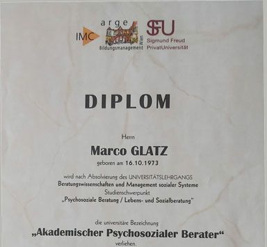 Diplom_Psychosozialer_Berater