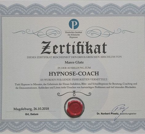 Hypno_Coach