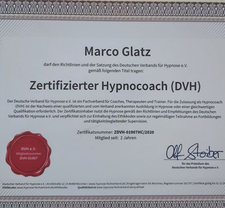 Zertifikat_Hypnose_DVH